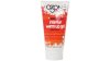 Elite Intense Warm up Gel  XXL weiß, rot