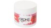 Elite Endurance Protect Cream  XXL weiß, rot