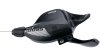 SRAM S 700  17 mm schwarz