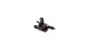 SRAM X0  17 mm rot