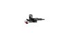 SRAM X0  17 mm rot
