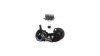 SRAM Käfig  17 mm 