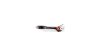 SRAM Daumenschalthebel  17 mm 