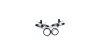 SRAM X0  17 mm silber