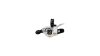 SRAM X0  17 mm silber