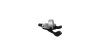 SRAM X5  17 mm 
