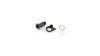SRAM Befestigungsschraube  17 mm 