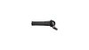 SRAM X0  17 mm schwarz, rot