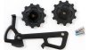 SRAM Käfig  17 mm 