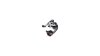 SRAM Red 22  17 mm schwarz, grau