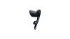 SRAM Force 22 / Force 1  17 mm schwarz, grau