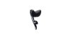 SRAM Force 22 / Force 1  17 mm schwarz, grau