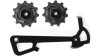 SRAM Käfig  17 mm 