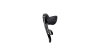 SRAM Rival 22 / Rival 1  17 mm schwarz