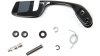 SRAM Schalthebel  1 1/8 -1,5  tapered schwarz, grau, weiß