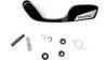 SRAM Schalthebel  1 1/8 -1,5  tapered schwarz, weiß