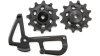 SRAM Käfigblech  17 mm 