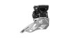 SRAM GX  17 mm silber, schwarz