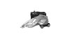 SRAM GX  17 mm silber, schwarz