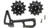 SRAM Käfig  17 mm 