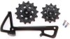 SRAM Käfigblech  17 mm 