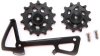 SRAM Käfigblech  17 mm 