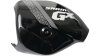 SRAM Gehäusedeckel  17 mm schwarz