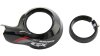 SRAM Abdeckung  XXL 