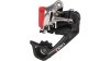 SRAM Red eTap  17 mm schwarz