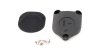 SRAM Abdeckung  17 mm 