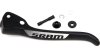 SRAM Hebel  17 mm schwarz