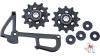 SRAM Käfig  17 mm 