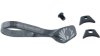 SRAM Daumenschalthebel  17 mm schwarz, grau