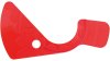 SRAM Einstellwerkzeug  17 mm weiß