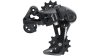 SRAM X01 DH  17 mm schwarz