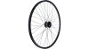 CONTEC Taurus 21 + Shimano DH-3D37  XXL schwarz