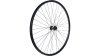 CONTEC Taurus 21 + Shimano HB-QC400  XXL schwarz