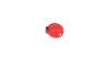 Rixen & Kaul SPOKEY Professional  2 mm rot
