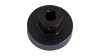 Campagnolo UT-BB130  14 mm schwarz