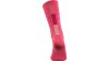 Silca Aero Race Sock Unisex S rosa