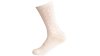 Silca Aero Tall Socks Unisex S weiß