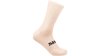 Silca Gravel Wool Sock Unisex S weiß