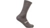 Silca Gravel Wool Sock Unisex S grau