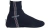 CONTEC Red Line Heat DLX  XL schwarz