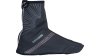 CONTEC Red Line Commuter  S schwarz, rot