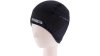 CONTEC Red Line Head Buffer DLX Unisex 22 mm schwarz