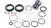 RockShox Service-Kit  M5 