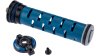 RockShox Druckstufe  M5 