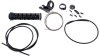 RockShox Druckstufe  M5 