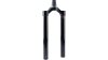 RockShox Krone-/Schaft-/Standrohreeinheit  L schwarz